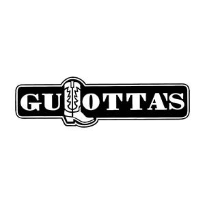 Gulotta
